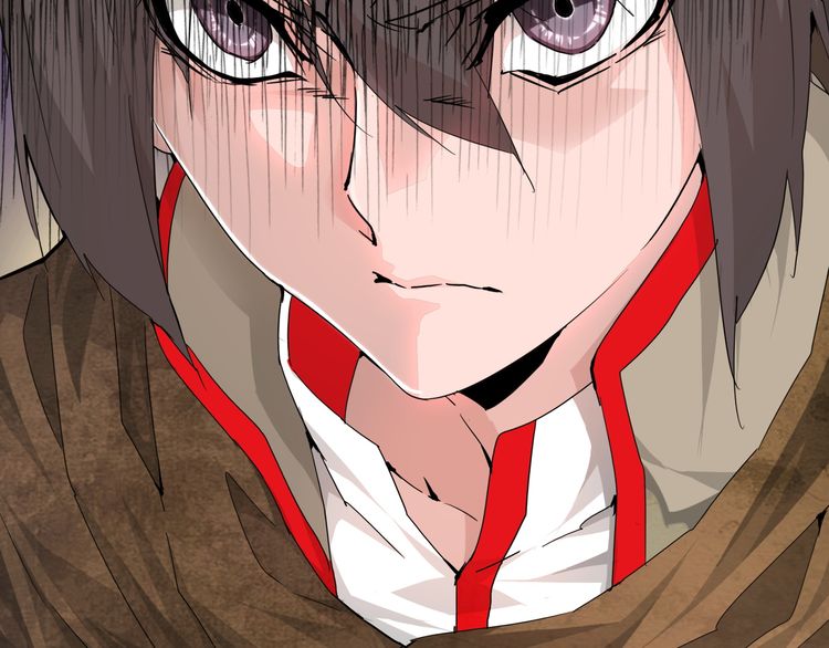 Magic Emperor chapter 2 page 19