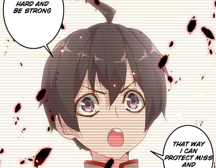 Magic Emperor chapter 2 page 29