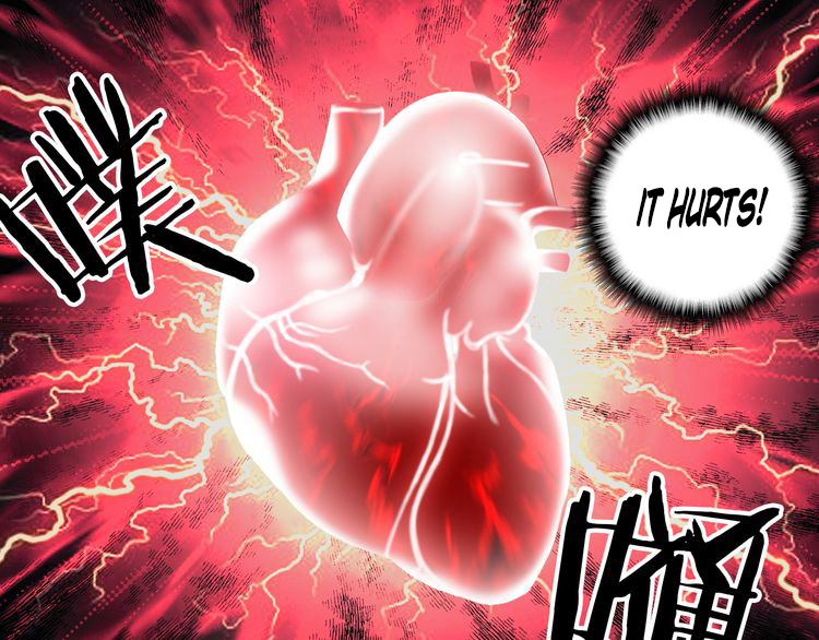 Magic Emperor chapter 2 page 3