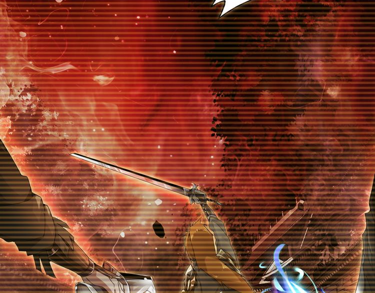 Magic Emperor chapter 2 page 34