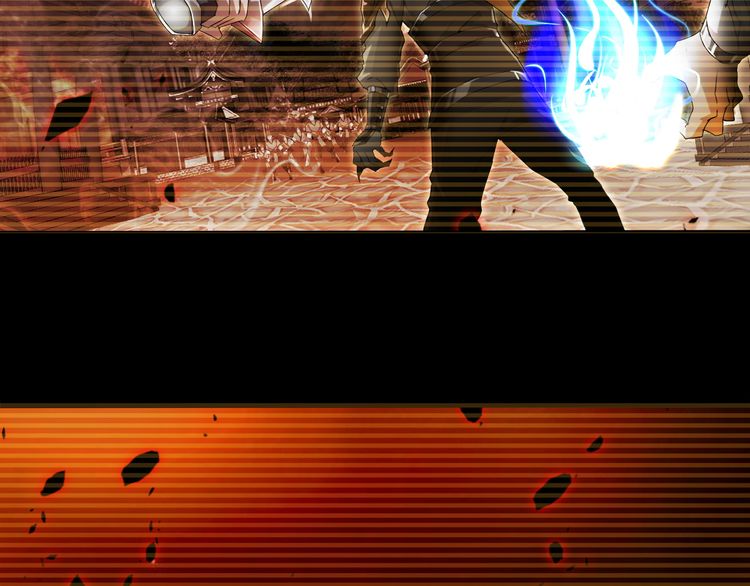 Magic Emperor chapter 2 page 35