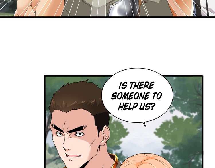 Magic Emperor chapter 2 page 52