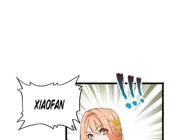 Magic Emperor chapter 2 page 60