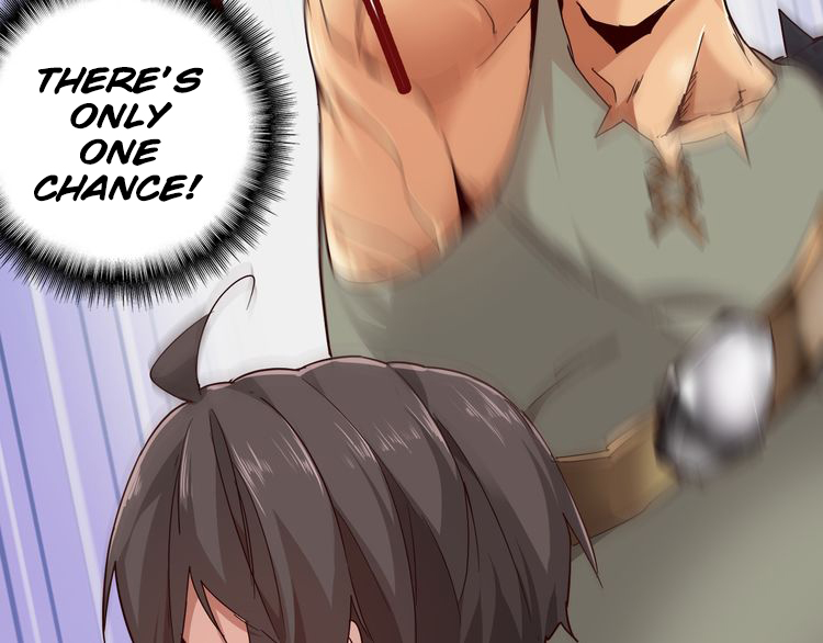 Magic Emperor chapter 2 page 82