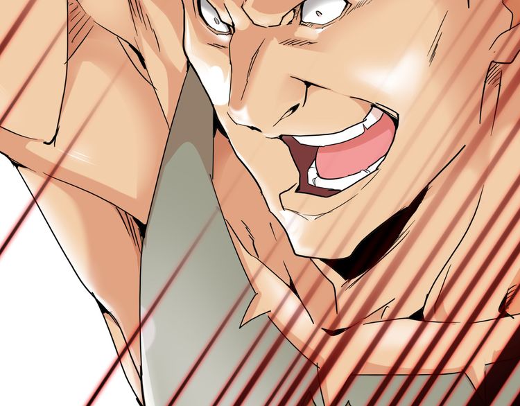 Magic Emperor chapter 2 page 85