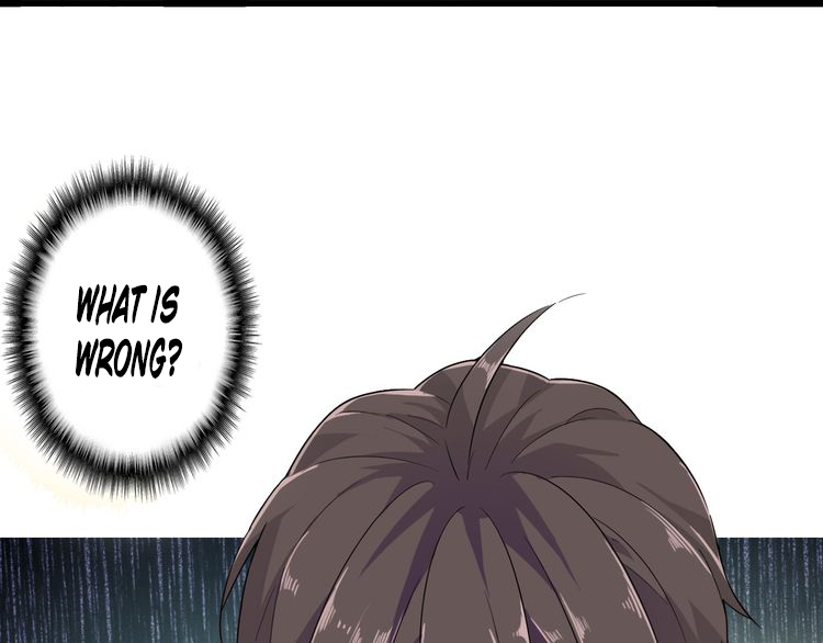 Magic Emperor chapter 2 page 9