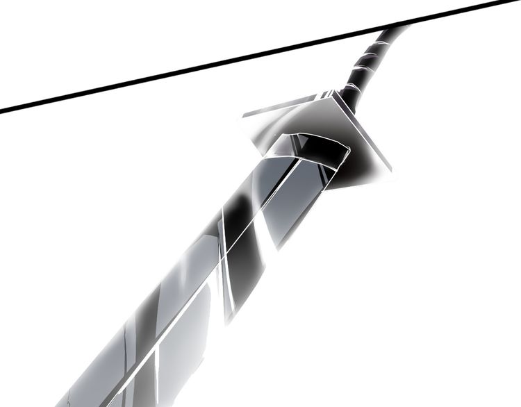 Magic Emperor chapter 2 page 93