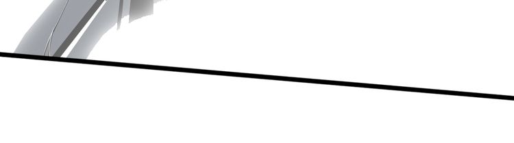 Magic Emperor chapter 2 page 94