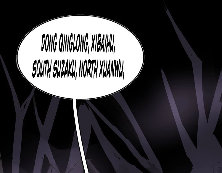 Magic Emperor chapter 3 page 100