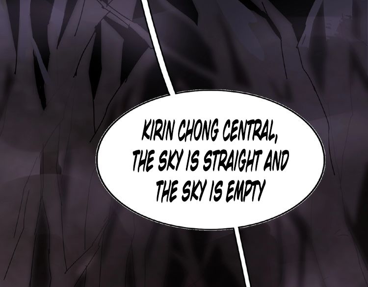 Magic Emperor chapter 3 page 101