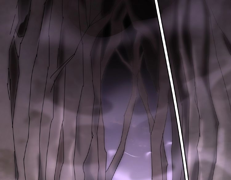 Magic Emperor chapter 3 page 102