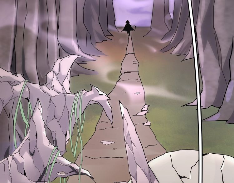 Magic Emperor chapter 3 page 103