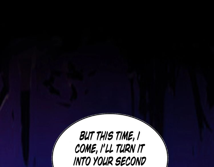 Magic Emperor chapter 3 page 107