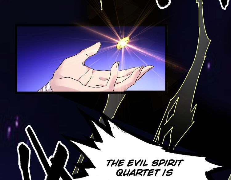 Magic Emperor chapter 3 page 111