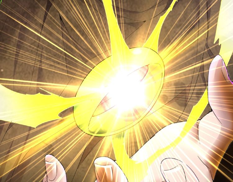 Magic Emperor chapter 3 page 114