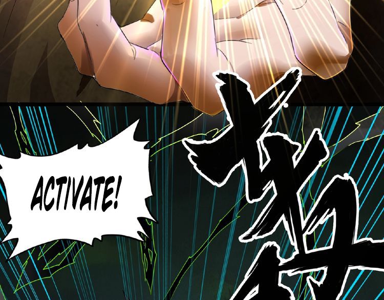 Magic Emperor chapter 3 page 115