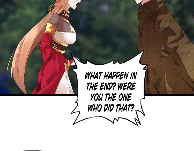 Magic Emperor chapter 3 page 125