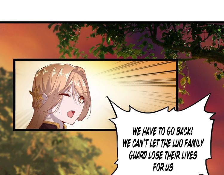 Magic Emperor chapter 3 page 13