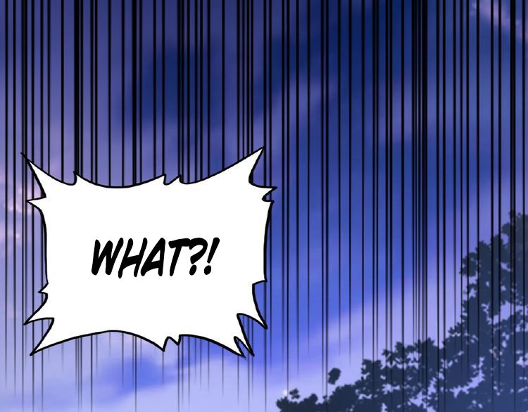 Magic Emperor chapter 3 page 130