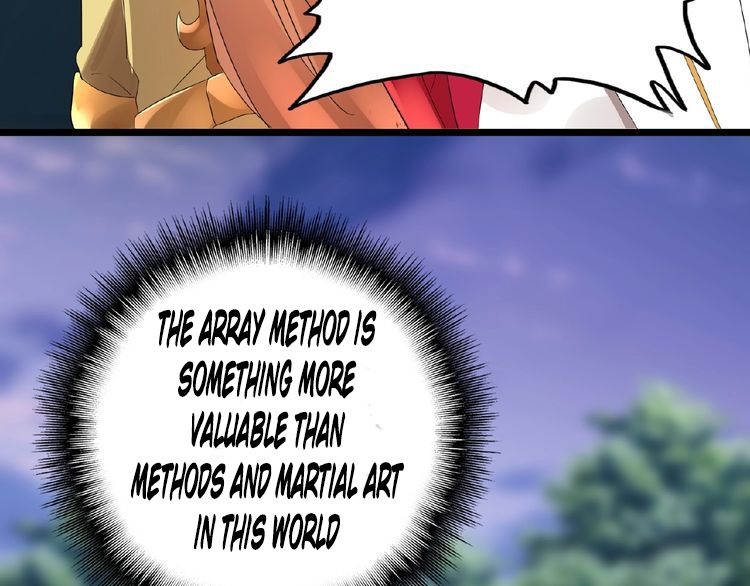 Magic Emperor chapter 3 page 133