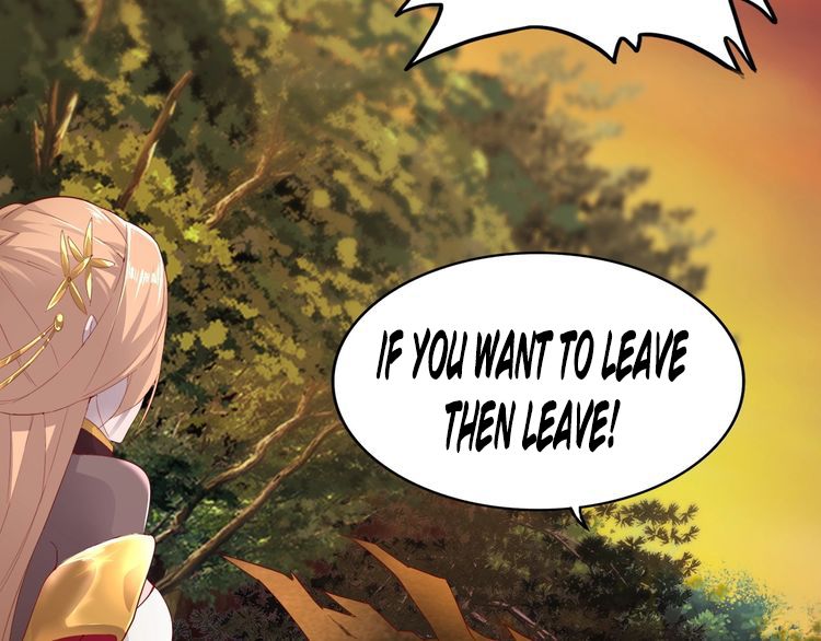 Magic Emperor chapter 3 page 14