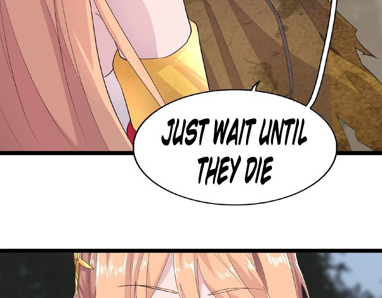 Magic Emperor chapter 3 page 142