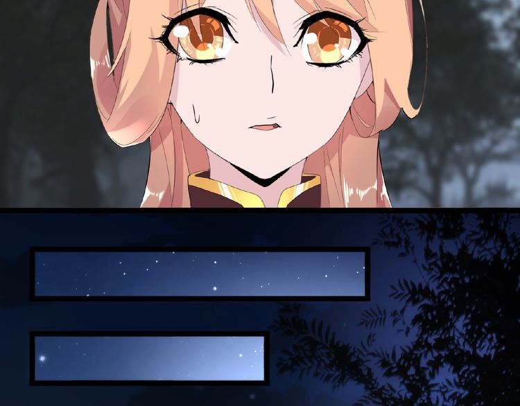 Magic Emperor chapter 3 page 143