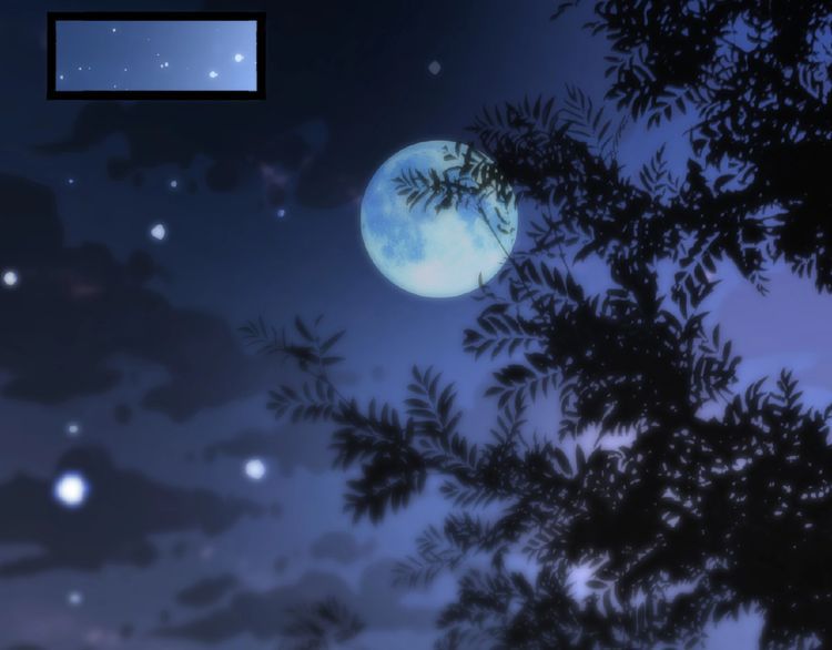 Magic Emperor chapter 3 page 144