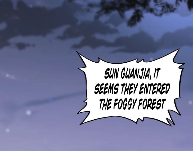 Magic Emperor chapter 3 page 145