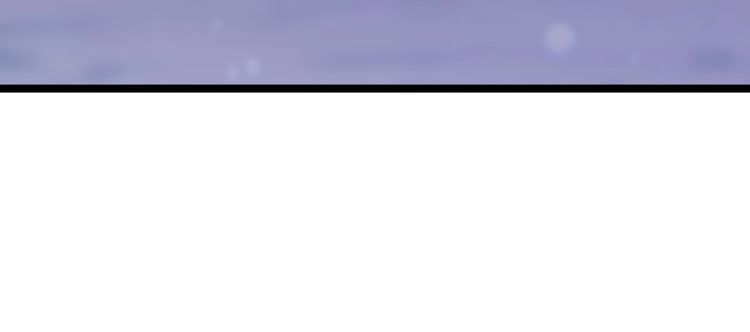 Magic Emperor chapter 3 page 146