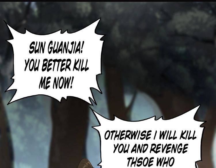 Magic Emperor chapter 3 page 147