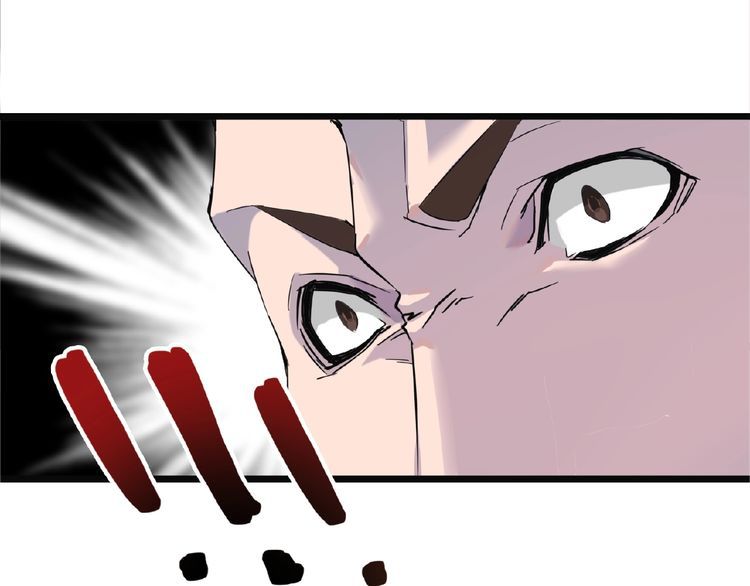 Magic Emperor chapter 3 page 155