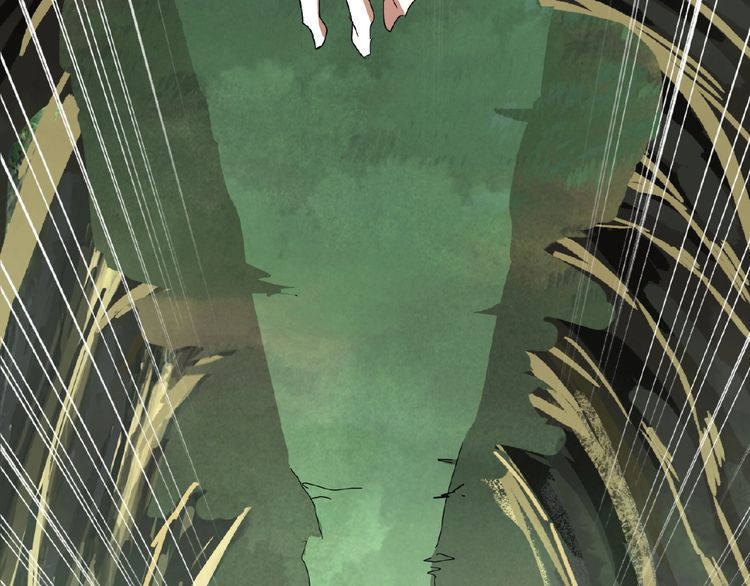 Magic Emperor chapter 3 page 165