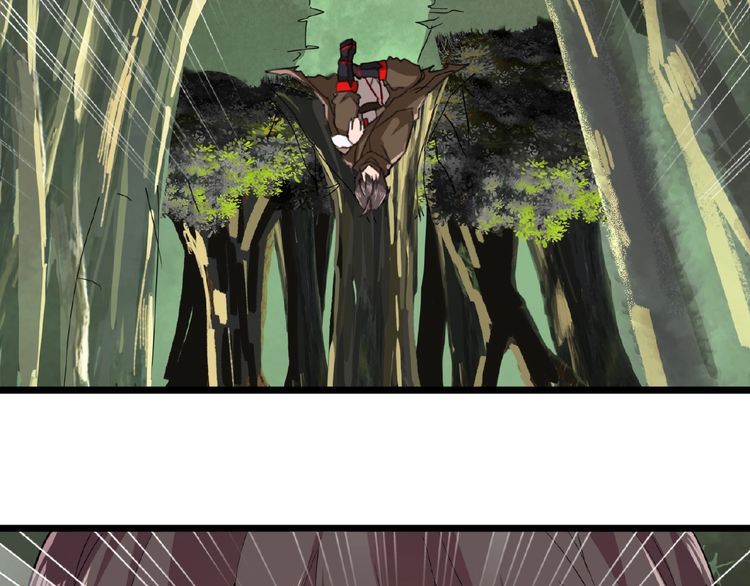 Magic Emperor chapter 3 page 166