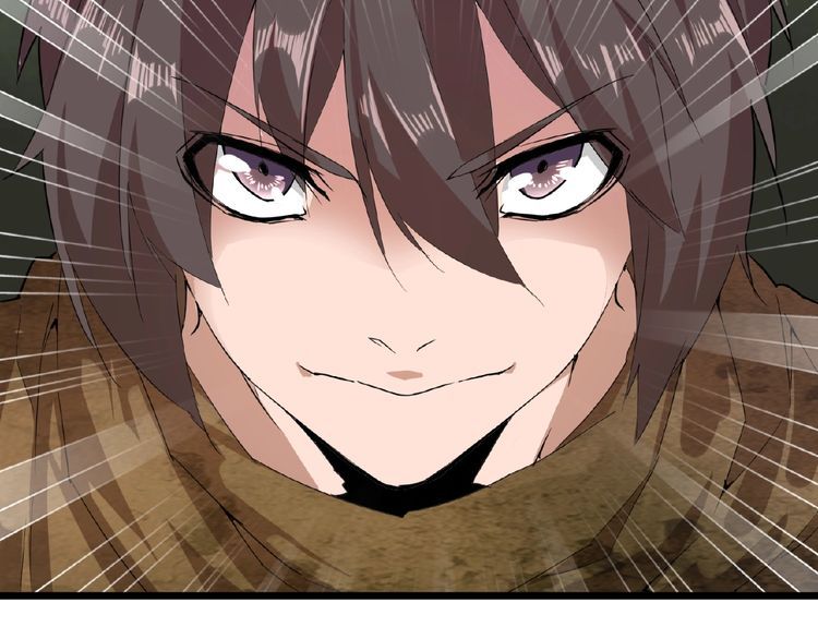 Magic Emperor chapter 3 page 167