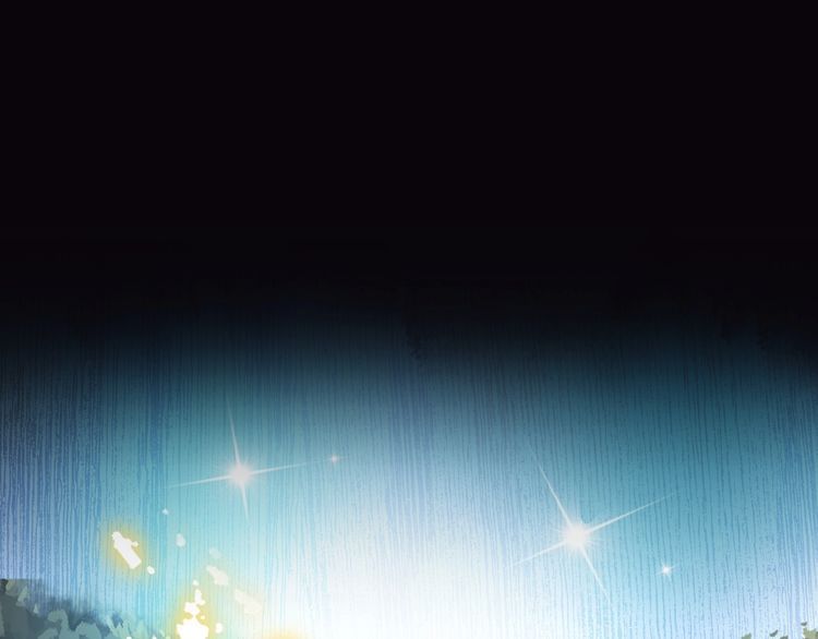 Magic Emperor chapter 3 page 25