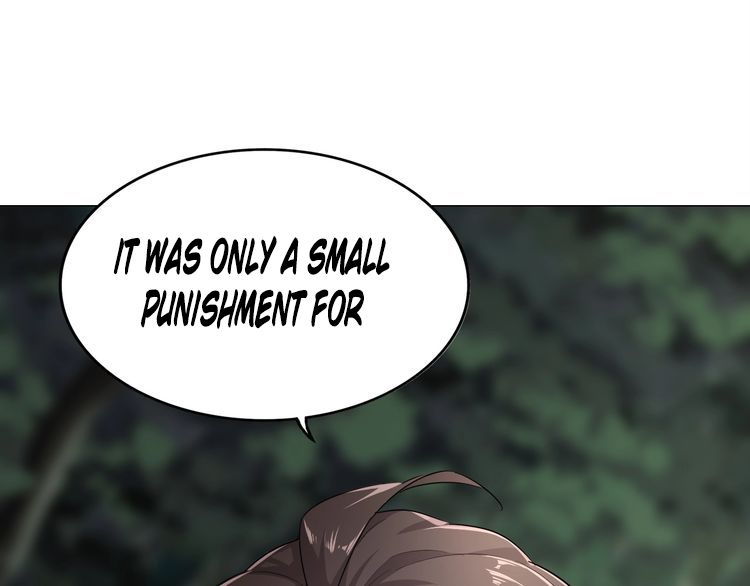 Magic Emperor chapter 3 page 30