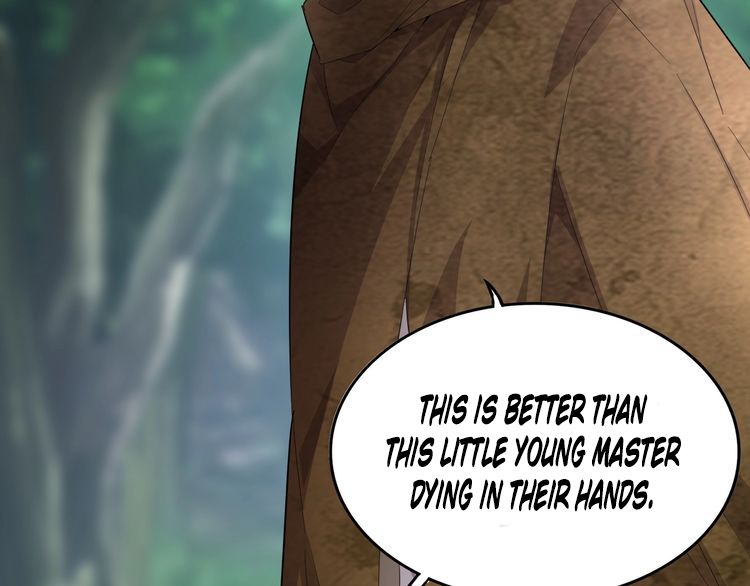 Magic Emperor chapter 3 page 32