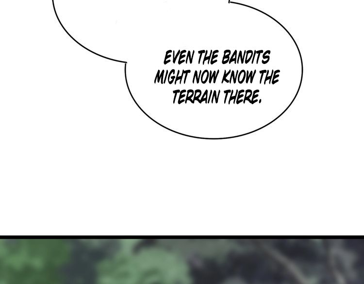 Magic Emperor chapter 3 page 36