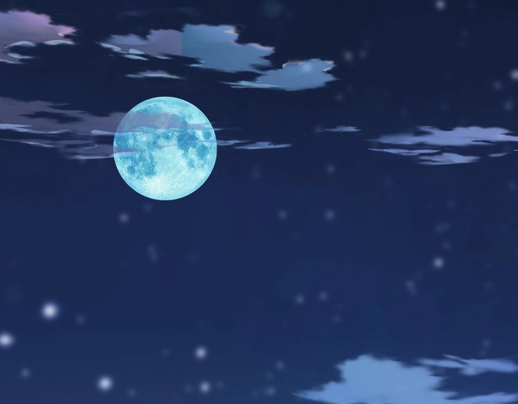 Magic Emperor chapter 3 page 43