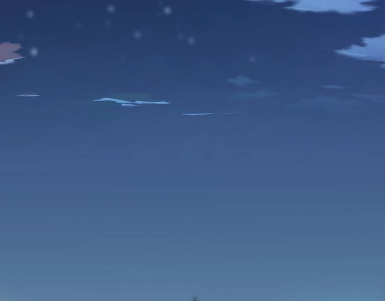 Magic Emperor chapter 3 page 44