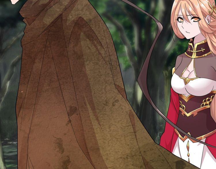 Magic Emperor chapter 3 page 55