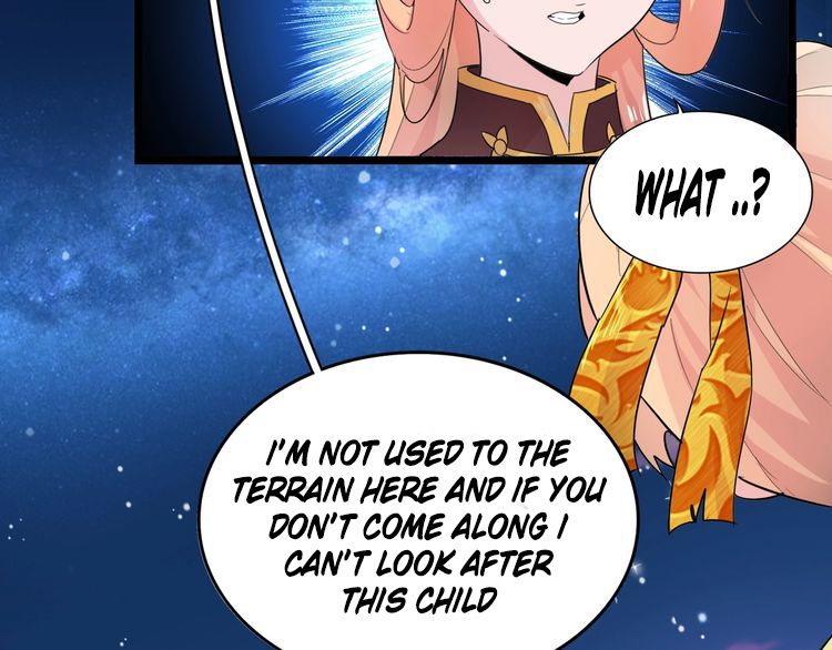 Magic Emperor chapter 3 page 60