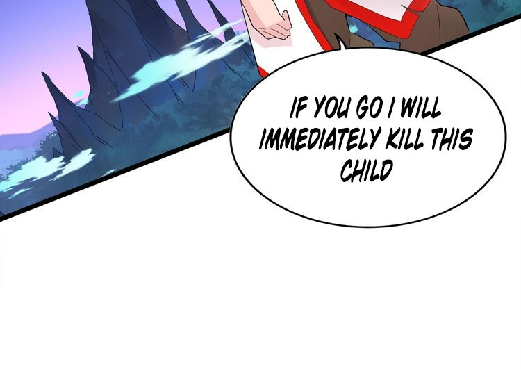 Magic Emperor chapter 3 page 62