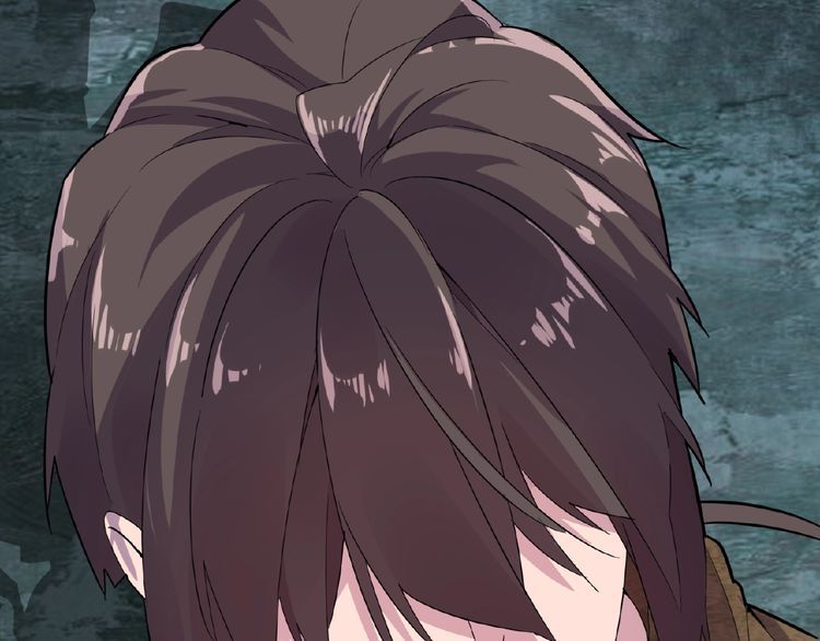 Magic Emperor chapter 3 page 74