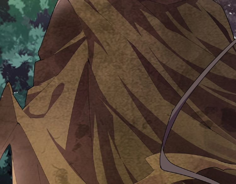 Magic Emperor chapter 3 page 79