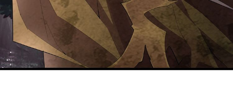 Magic Emperor chapter 3 page 80