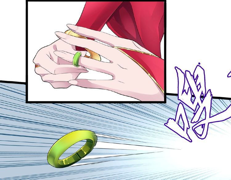 Magic Emperor chapter 3 page 85