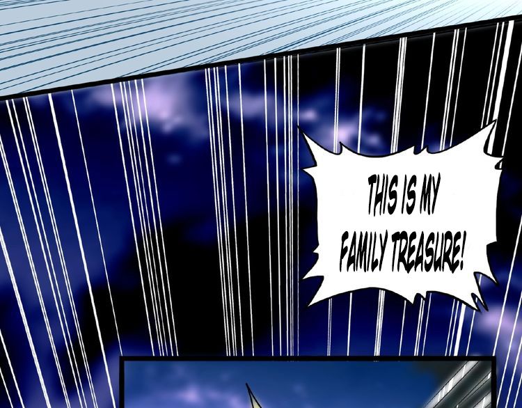 Magic Emperor chapter 3 page 86