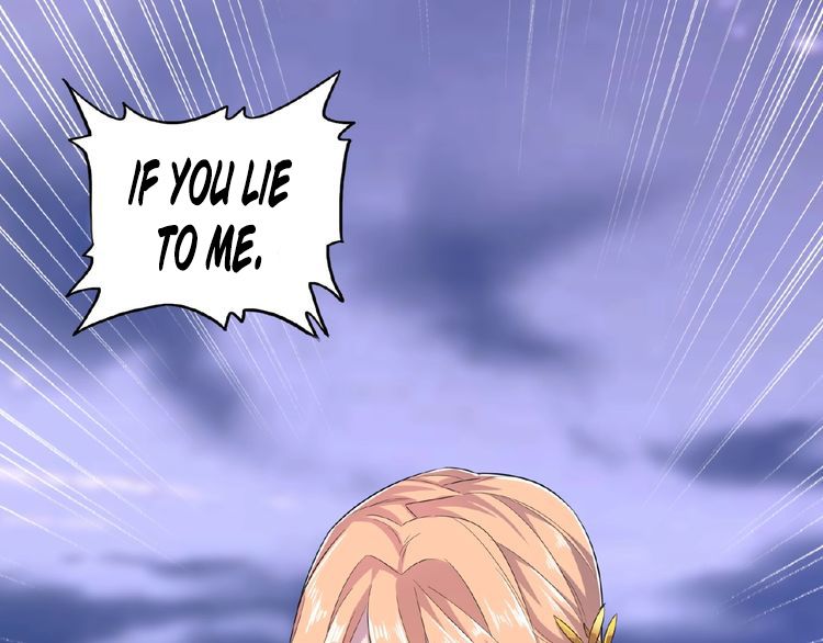 Magic Emperor chapter 3 page 88